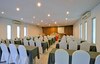 Apartamento Lanta Sand Resort & Spa