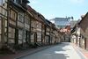 Hotel Zum B�rgergarten