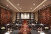 Apartamento Banyan Tree Lang Co