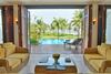 Apartamento Furama Resort Danang