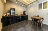 Motel Haeundae Wa Hotel