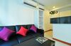 Hotel Win Long Place Serviced Apartment