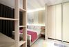 Hotel Cosmopolit