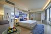 Apartamento Amari Pattaya