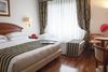 Hotel Starhotels Vespucci