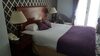 Stone House Hotel
