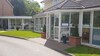 Stone House Hotel