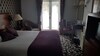 Stone House Hotel