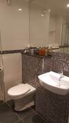 Stone House Hotel
