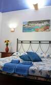 Apartamento La Paranza Residence - Case Vacanze