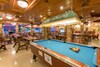 Hotel Chang Residence
