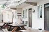 Bed & Breakfast Fanzhalan Guest House