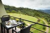 Apartamento Hunas Falls Hotel