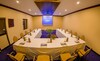 Apartamento Hunas Falls Hotel