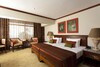 Apartamento Hunas Falls Hotel