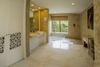 Apartamento Hunas Falls Hotel