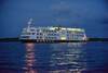 Iberostar Heritage Grand Amazon - All Inclusive