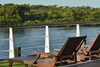 Iberostar Heritage Grand Amazon - All Inclusive