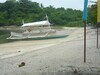 Apartamento Mangrove Oriental Resort
