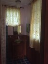 Apartamento Mangrove Oriental Resort