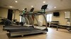 Hotel Staybridge Suites Lincoln Northeast