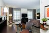 Hotel Staybridge Suites Lincoln Northeast