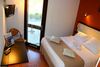 Hotel H�tel Les Gabarres