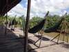 Bed & Breakfast Nguyen Shack Can Tho