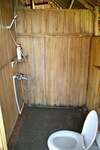 Bed & Breakfast Nguyen Shack Can Tho