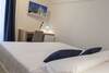Iblaresort Boutique Hotel