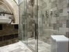Iblaresort Boutique Hotel