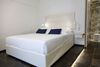 Iblaresort Boutique Hotel