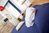 Iblaresort Boutique Hotel