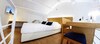 Iblaresort Boutique Hotel