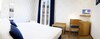 Iblaresort Boutique Hotel