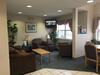 Motel Microtel Inn By Wyndham Champaign