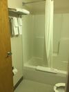 Motel Microtel Inn By Wyndham Champaign