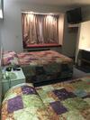 Motel Microtel Inn By Wyndham Champaign
