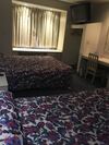 Motel Microtel Inn By Wyndham Champaign