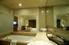 Radisson Blu Plaza Hotel Hyderabad Banjara Hills