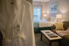 Hotel Inn At The Prom