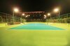 Apartamento Haitang Bay Resort Sanya