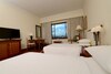Apartamento Hyatt Regency Kathmandu