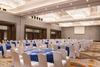 Apartamento Hyatt Regency Kathmandu