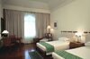 Apartamento Hyatt Regency Kathmandu