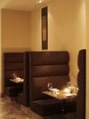 Apartamento Hyatt Regency Kathmandu
