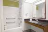 Hotel Baymont By Wyndham Warner Robins