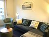 Apartamento Levanto Case Vacanza