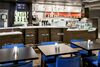 Hotel Courtyard By Marriott Parsippany