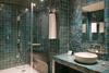Hotel Le Bellechasse